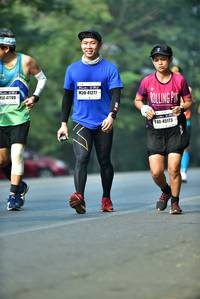 BIB: 41277, 47749, 45173
                            <button type="button" onclick="openModal(10147946)" class="btn btn-primary btn-sm float-right btn-popup" data-toggle="modal" data-target=".modal-high-quality">
                        <i class="fas fa-shopping-cart"></i> Add to Cart
                    </button>
                                            <button type="button" onclick="isThisMe(10147946, true)" class="btn btn-success btn-sm float-right btn-popup btn-isme hidden" data-toggle="tooltip" data-placement="bottom" title="นี่คือรูปของคุณใช่ไหม คลิกที่นี่เพื่อเอาเข้าอัลบั้ม">
                        <i class="fas fa-plus"></i> Add to album
                    </button>
                    <button type="button" onclick="isThisMe(10147946, false)" class="btn btn-warning btn-sm float-right btn-popup btn-isnotme hidden">
                        <i class="fas fa-ban"></i> Remove from album
                    </button>